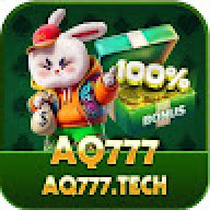 aq777tech2025