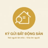 kygoibatdongsan