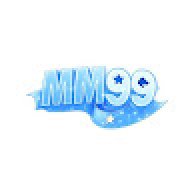 mm99aeuscom