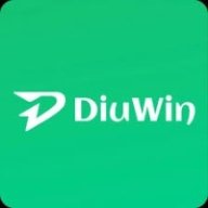 Diuwingame89