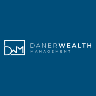 danerwealth