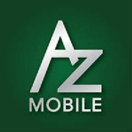 azmobilene