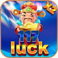 117lucknet