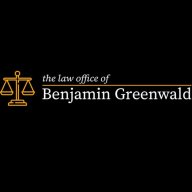 greenwaldfirm