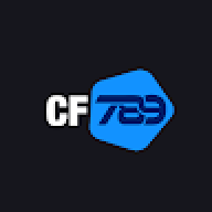cf789cocom0