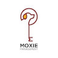 moxieusc