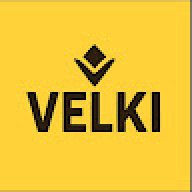 velkilive123