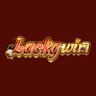 luckywinuknet
