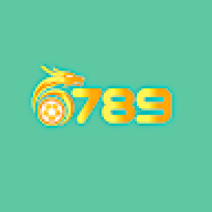 6789blog