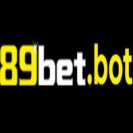 89betbot