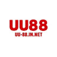 Uu88innetvn