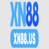Xn88us