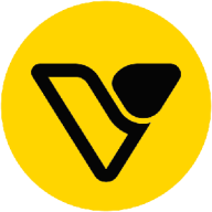 dienthoavietvn