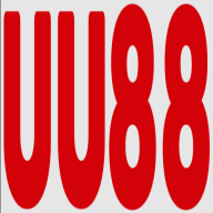 wuu88com