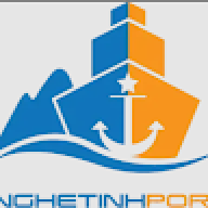 cangnghetinh