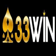 33Winluxury2