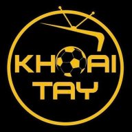 khoaitaydecom