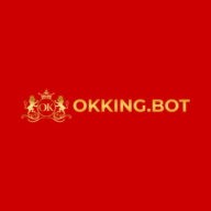 Okkingbot