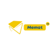 mematgoshopping
