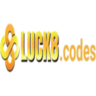 luck8codes