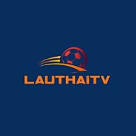 lauthaitvco