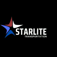 Starlight Limousines
