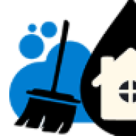 arscleaning10