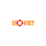 seovietmkt