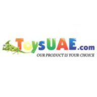 babyshoponline