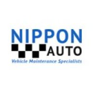 nipponautos