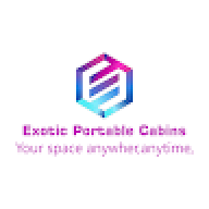 exoticportablecabin