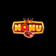 Nohuonlineitcom