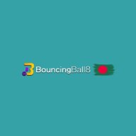 Bouncingball