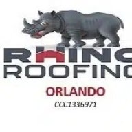 roofcontractor