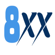 8xxcomapp