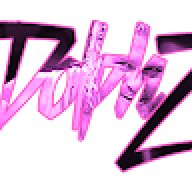 DolphZiggler