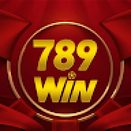 789win1bar