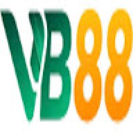 adcotradecom