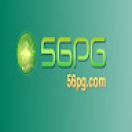 56pgslotcom
