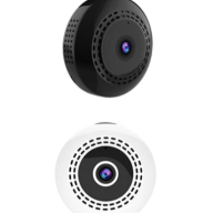 SurveillanceCamera