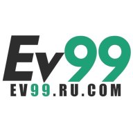 ev99rucom12