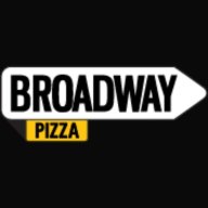 TastyBroadwayPizza