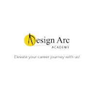designarcacademy1