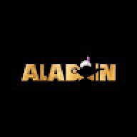 Aladdin99loginorg