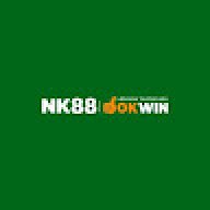 Nk88support