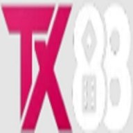exigemediacom