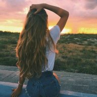 SophiaHarrison