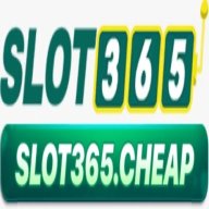 Slot365cheap