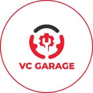vcgarage