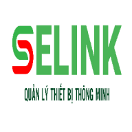 selink